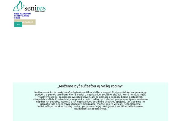 Site using Google Analytics by Yoast plugin