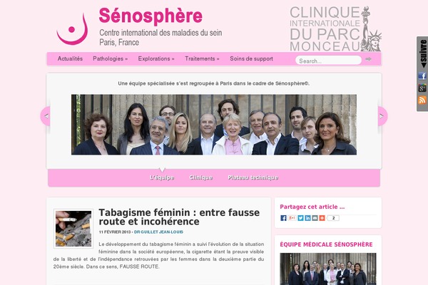 Delegate theme site design template sample