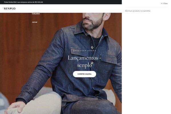 Site using Yith-woocommerce-points-and-rewards-premium plugin