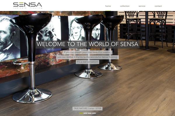 Site using Translatepress-multilingual plugin