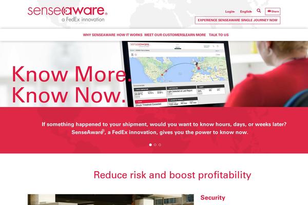 Site using Wpml-cms-nav plugin