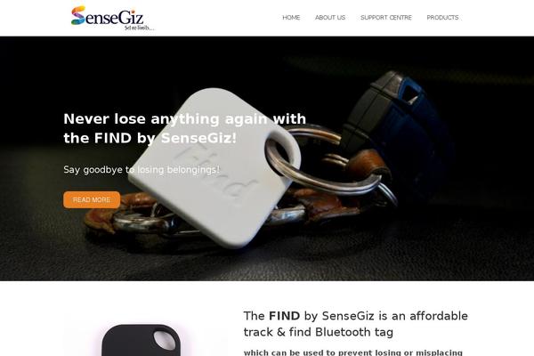 Site using International-telephone-input-for-contact-form-7 plugin