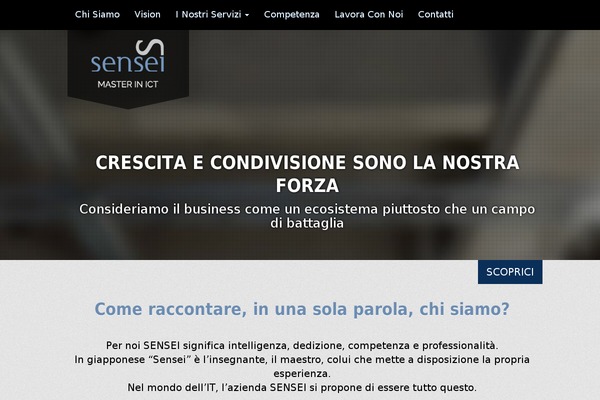 Site using Woocommerce-jquery-cookie-fix plugin