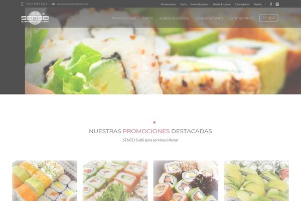 Site using Min-and-max-purchase-for-woocommerce plugin