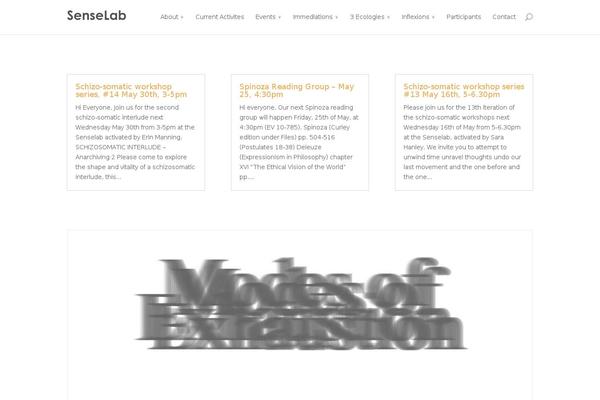 Site using Patron-button-and-widgets-by-codebard plugin