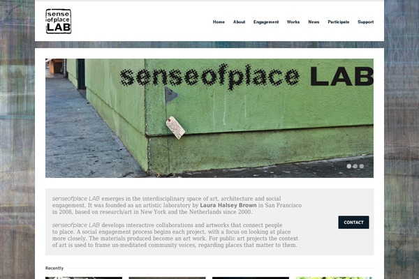 Uber theme site design template sample