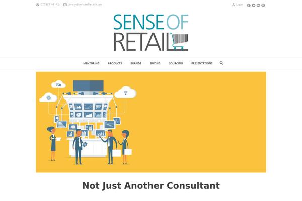 Site using Js_composer_theme plugin