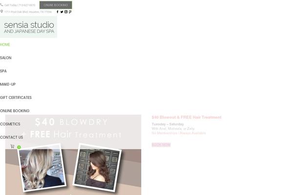 Site using Slider-and-carousel-plus-widget-for-instagram plugin