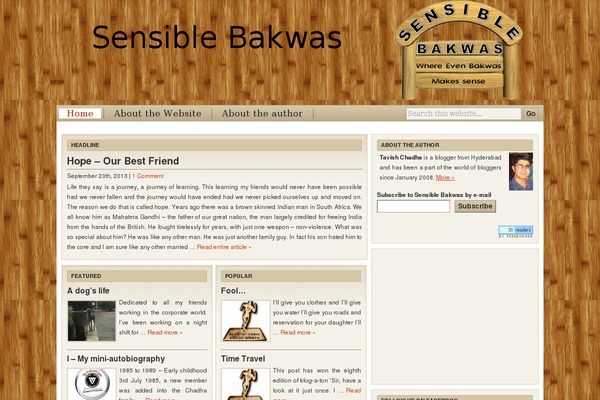 Cover WP theme site design template sample