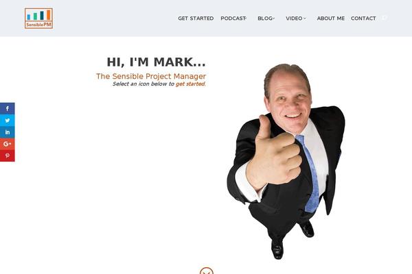 Site using Comments Evolved for WordPress plugin