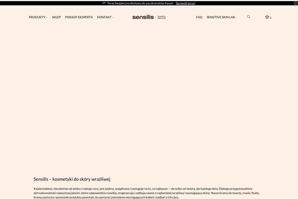 Site using Easy-woocommerce-discounts plugin