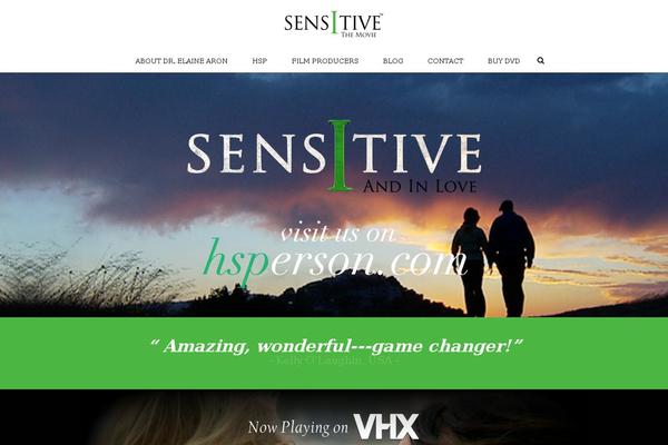Jupiter theme site design template sample