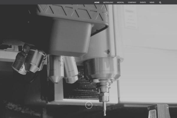 Site using Molongui Authorship plugin