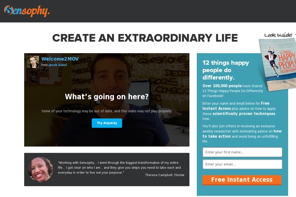 Site using Woo-mailerlite plugin