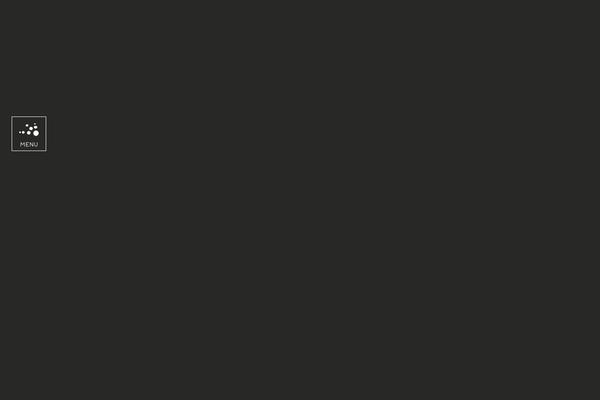 Site using Translatepress-multilingual plugin