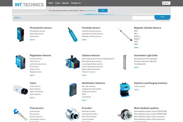 Site using Dynamic-pictures plugin