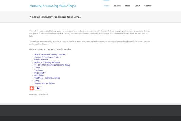 Site using MailChimp List Subscribe Form plugin