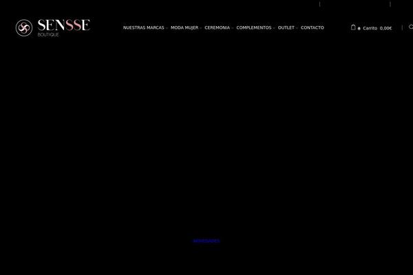 Site using Sb-woocommerce-infinite-scroll plugin