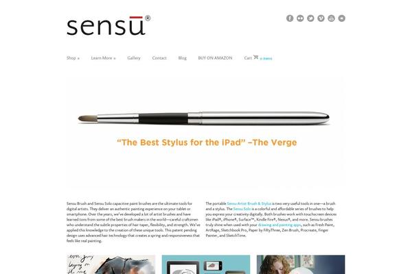 modernizechild theme websites examples