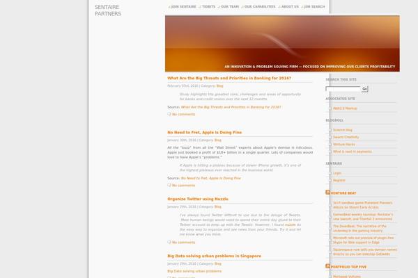 Fspring_widgets theme site design template sample