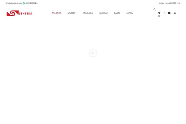 Site using Woocommerce Product Designer plugin