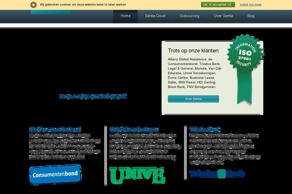 triodos-theme WordPress theme, websites list used triodos-theme theme triodos-theme theme websites examples
