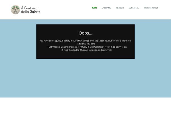 Doctor2 theme site design template sample