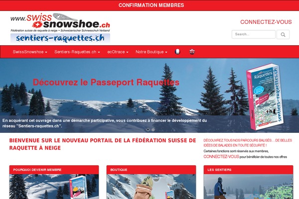 Bst-master theme site design template sample