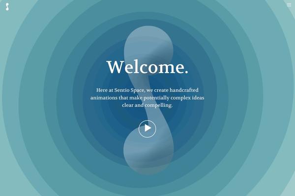 Site using BNE Testimonials plugin