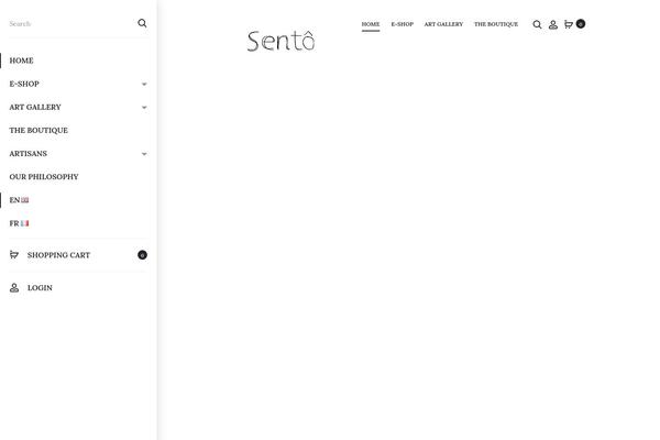 Site using Sold-out-badge-for-woocommerce plugin