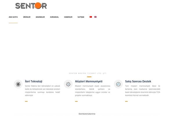 Site using Logo-slider-wp plugin