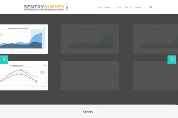 Site using BuddyPress plugin