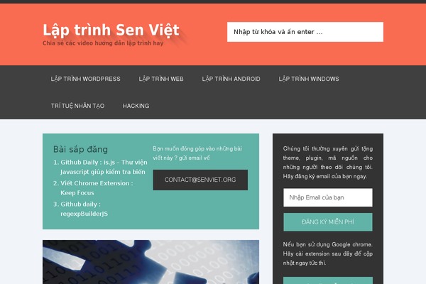 mtr theme websites examples
