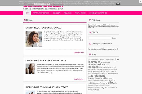 Site using Faq-you plugin