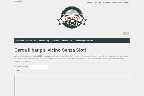 Responsive theme site design template sample