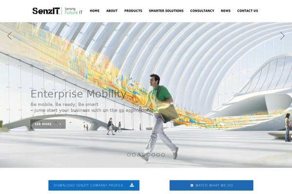 Site using Form-lightbox plugin