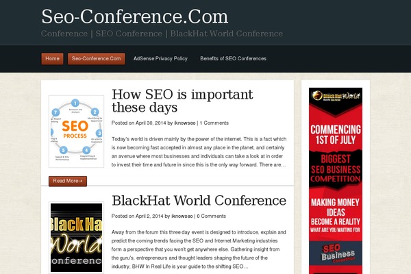 builder-book-nook-custom WordPress theme, websites list used builder-book-nook-custom theme builder-book-nook-custom theme websites examples