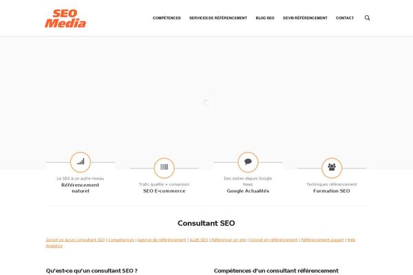 Site using FfPackeryGallery plugin