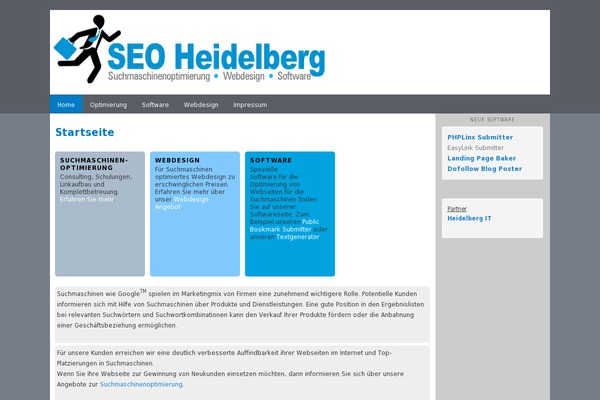 Site using Contact-form-7-multi-step plugin