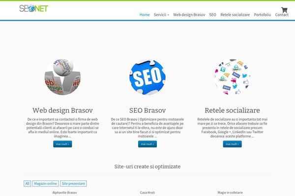 Site using Ext-checkout-fields-attributes plugin