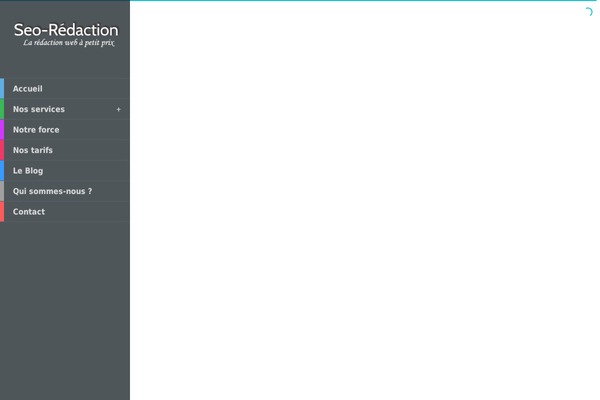 Samba theme site design template sample