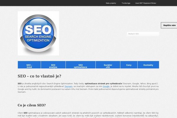 Pitch theme site design template sample