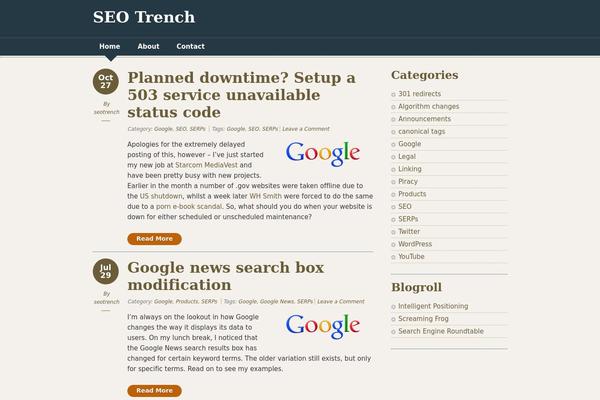 Site using Link-whisper-premium plugin