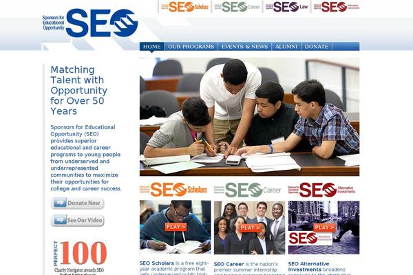 builderchild-seo WordPress theme, websites list used builderchild-seo theme builderchild-seo theme websites examples
