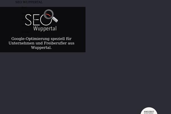 Site using Simply-static-pro plugin
