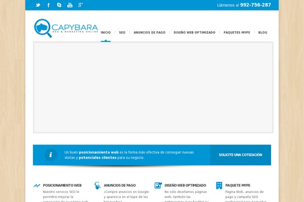 finex-child theme websites examples