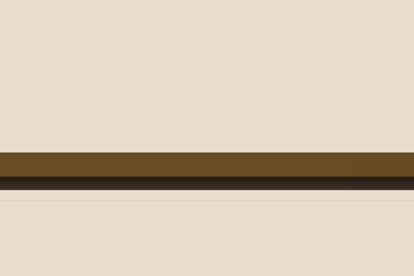 NewTek theme site design template sample