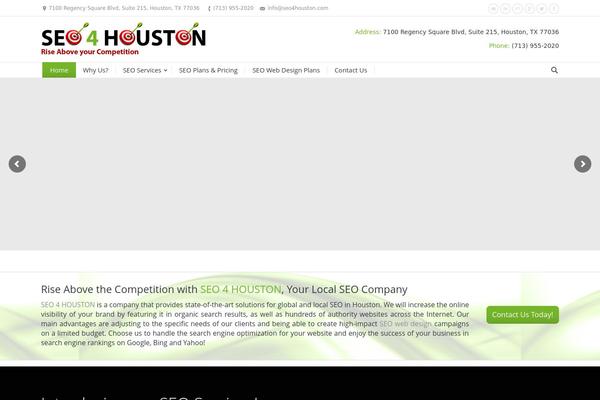 Site using Css3_web_pricing_tables_grids plugin