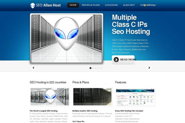 Site using ClickDesk Live Support - Live Chat - Help Desk Plugin for Websites plugin