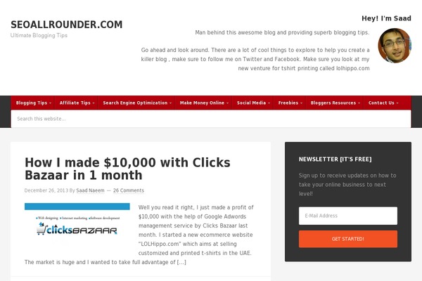 Site using Wp-cart-for-digital-products plugin